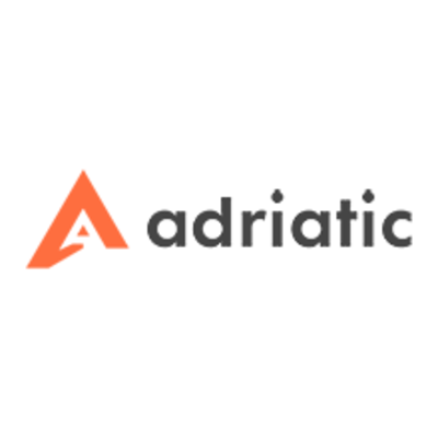 Adriatic Rent a Car